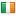 medleyvideos.com server is located in Ireland